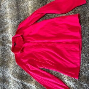 Kids Pink Jacket
